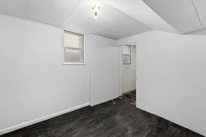 1525 E Kensington Ave S, Salt Lake City, UT 84105 - Photo 25