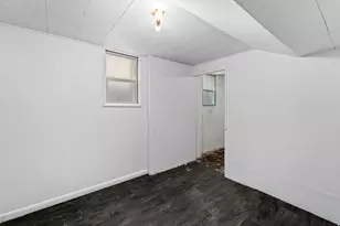 1525 E Kensington Ave S, Salt Lake City, UT 84105 - Photo 25