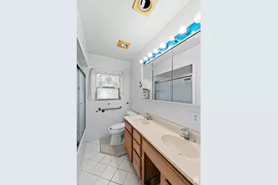 1525 E Kensington Ave S, Salt Lake City, UT 84105 - Photo 17