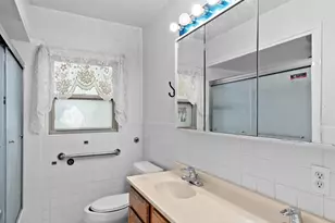 1525 E Kensington Ave S, Salt Lake City, UT 84105 - Photo 17