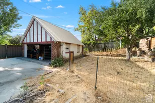 1525 E Kensington Ave S, Salt Lake City, UT 84105 - Photo 43