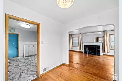 1525 E Kensington Ave S, Salt Lake City, UT 84105 - Photo 11