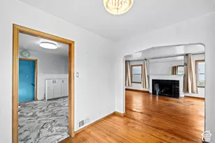 1525 E Kensington Ave S, Salt Lake City, UT 84105 - Photo 11