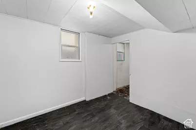 1525 E Kensington Ave S, Salt Lake City, UT 84105 - Photo 31