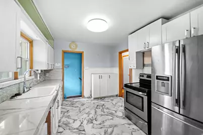 1525 E Kensington Ave S, Salt Lake City, UT 84105 - Photo 9