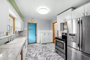 1525 E Kensington Ave S, Salt Lake City, UT 84105 - Photo 9