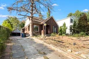 1525 E Kensington Ave S, Salt Lake City, UT 84105 - Photo 47
