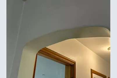 1525 E Kensington Ave S, Salt Lake City, UT 84105 - Photo 59