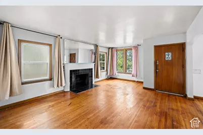 1525 E Kensington Ave S, Salt Lake City, UT 84105 - Photo 3