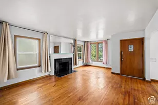 1525 E Kensington Ave S, Salt Lake City, UT 84105 - Photo 3