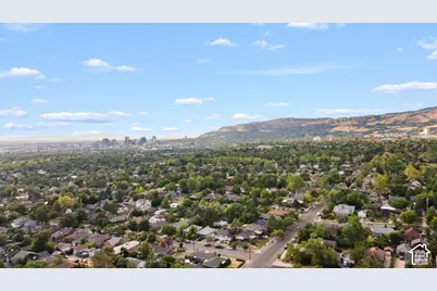 1525 E Kensington Ave S, Salt Lake City, UT 84105 - Photo 63