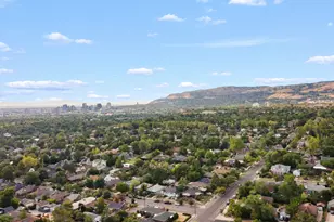 1525 E Kensington Ave S, Salt Lake City, UT 84105 - Photo 63