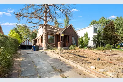 1525 E Kensington Ave S, Salt Lake City, UT 84105 - Photo 41