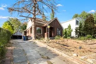 1525 E Kensington Ave S, Salt Lake City, UT 84105 - Photo 41