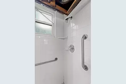 1525 E Kensington Ave S, Salt Lake City, UT 84105 - Photo 29