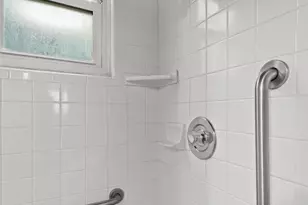 1525 E Kensington Ave S, Salt Lake City, UT 84105 - Photo 29