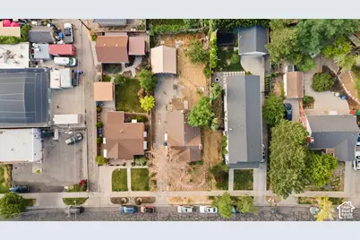 1525 E Kensington Ave S, Salt Lake City, UT 84105 - Photo 49
