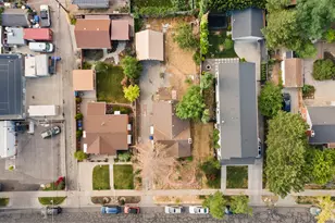 1525 E Kensington Ave S, Salt Lake City, UT 84105 - Photo 49