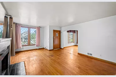 1525 E Kensington Ave S, Salt Lake City, UT 84105 - Photo 5