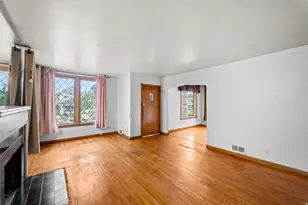 1525 E Kensington Ave S, Salt Lake City, UT 84105 - Photo 5