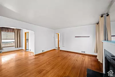 1525 E Kensington Ave S, Salt Lake City, UT 84105 - Photo 9