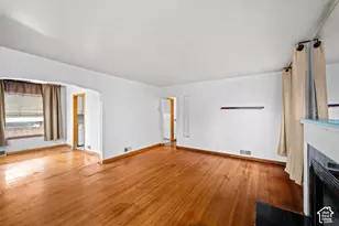 1525 E Kensington Ave S, Salt Lake City, UT 84105 - Photo 9