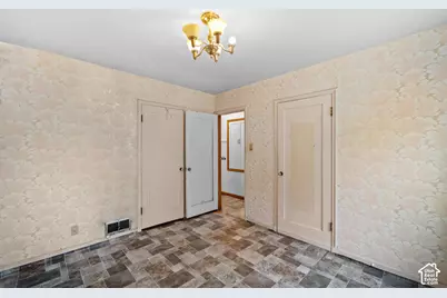 1525 E Kensington Ave S, Salt Lake City, UT 84105 - Photo 23