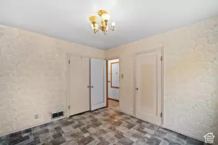 1525 E Kensington Ave S, Salt Lake City, UT 84105 - Photo 23