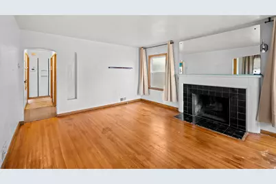 1525 E Kensington Ave S, Salt Lake City, UT 84105 - Photo 3
