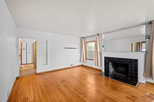 1525 E Kensington Ave S, Salt Lake City, UT 84105 - Photo 3