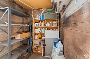 1525 E Kensington Ave S, Salt Lake City, UT 84105 - Photo 41
