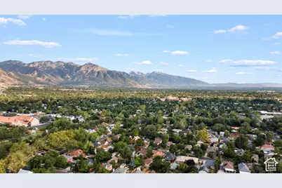 1525 E Kensington Ave S, Salt Lake City, UT 84105 - Photo 61