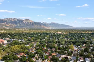 1525 E Kensington Ave S, Salt Lake City, UT 84105 - Photo 61