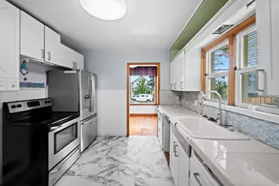 1525 E Kensington Ave S, Salt Lake City, UT 84105 - Photo 11