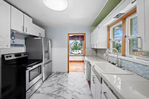 1525 E Kensington Ave S, Salt Lake City, UT 84105 - Photo 11