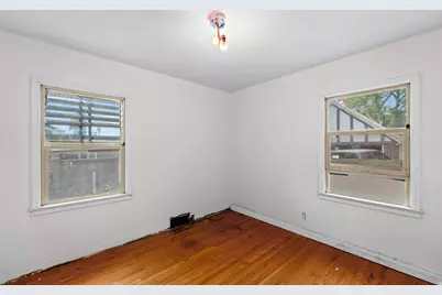 1525 E Kensington Ave S, Salt Lake City, UT 84105 - Photo 15