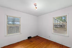 1525 E Kensington Ave S, Salt Lake City, UT 84105 - Photo 15