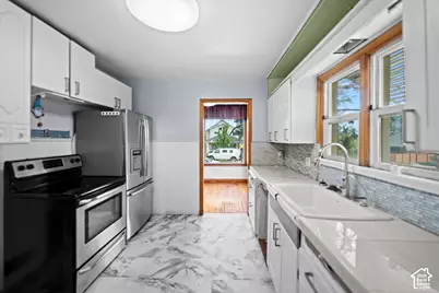 1525 E Kensington Ave S, Salt Lake City, UT 84105 - Photo 13