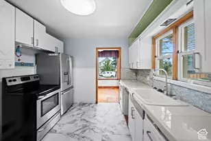 1525 E Kensington Ave S, Salt Lake City, UT 84105 - Photo 13