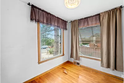 1525 E Kensington Ave S, Salt Lake City, UT 84105 - Photo 7