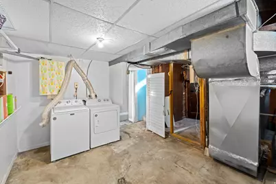 1525 E Kensington Ave S, Salt Lake City, UT 84105 - Photo 31