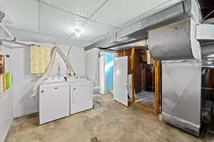 1525 E Kensington Ave S, Salt Lake City, UT 84105 - Photo 31