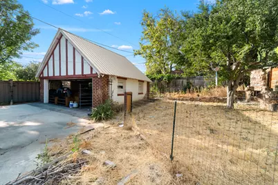 1525 E Kensington Ave S, Salt Lake City, UT 84105 - Photo 37