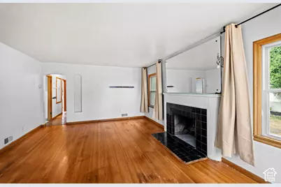 1525 E Kensington Ave S, Salt Lake City, UT 84105 - Photo 7