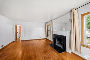 1525 E Kensington Ave S, Salt Lake City, UT 84105 - Photo 7