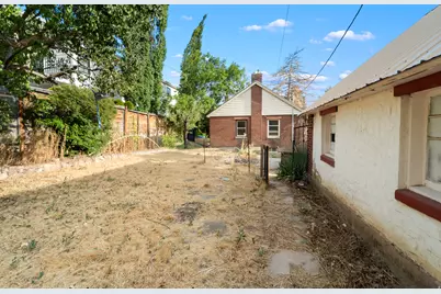 1525 E Kensington Ave S, Salt Lake City, UT 84105 - Photo 39