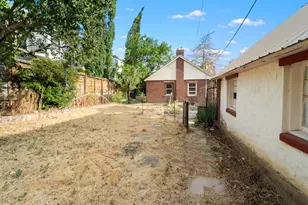 1525 E Kensington Ave S, Salt Lake City, UT 84105 - Photo 39