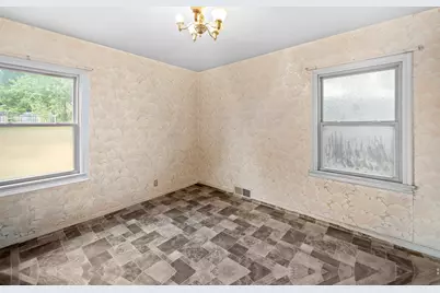 1525 E Kensington Ave S, Salt Lake City, UT 84105 - Photo 17