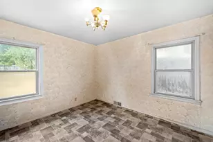 1525 E Kensington Ave S, Salt Lake City, UT 84105 - Photo 17