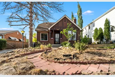 1525 E Kensington Ave S, Salt Lake City, UT 84105 - Photo 63